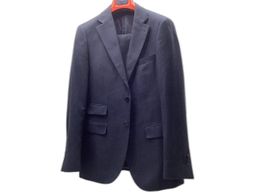 ropa hombre alvaro moreno