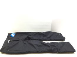 ropa hombre columbia