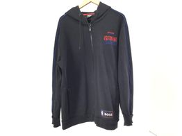 ropa hombre hugo boss