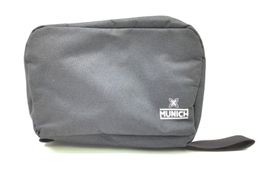 ropa hombre munich