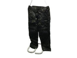 ropa hombre pantalon airsoft