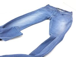 ropa hombre salsa