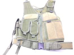 ropa hombre sin marca