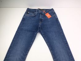 ropa hombre superdry denim