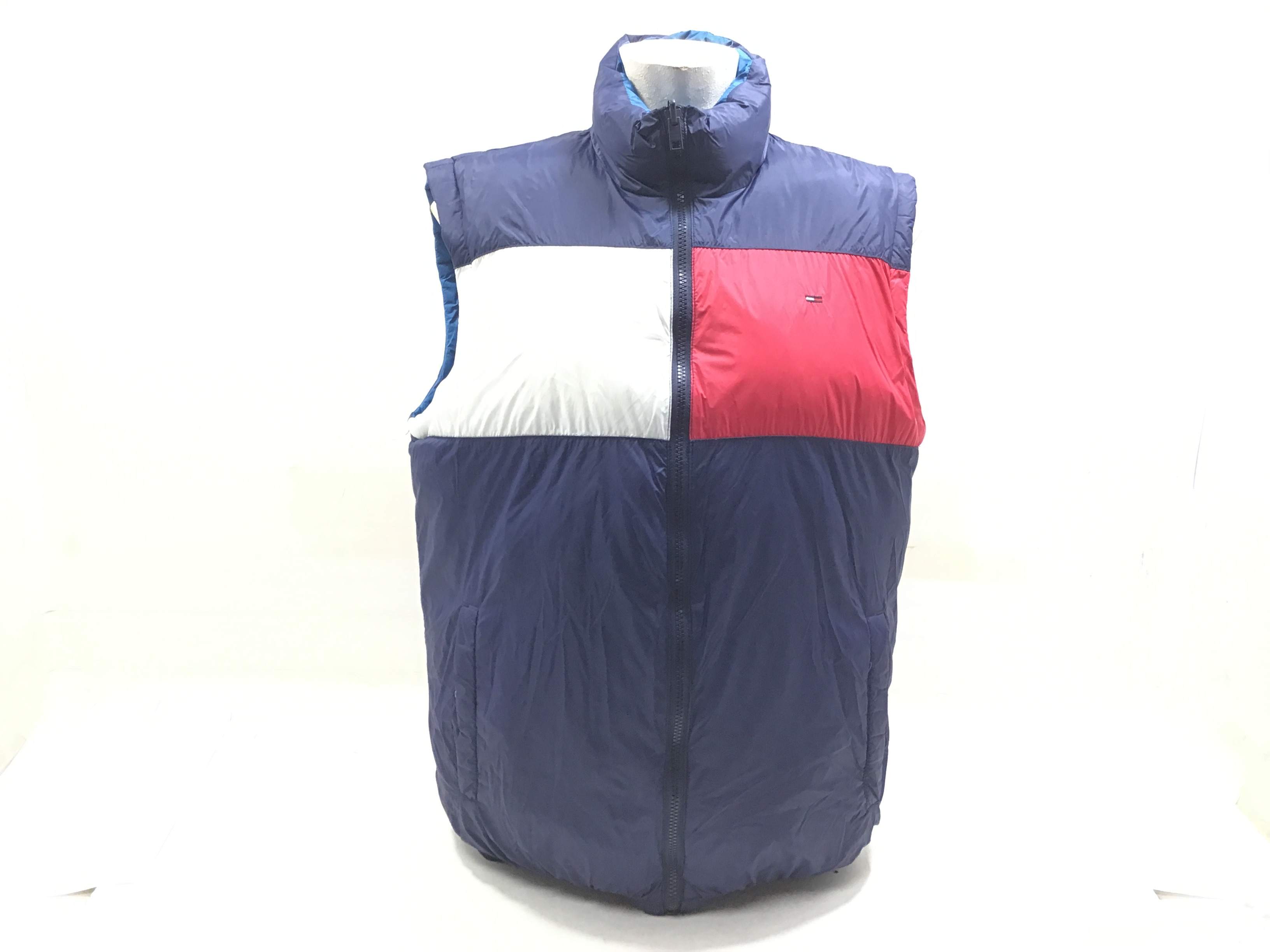 ROPA HOMBRE