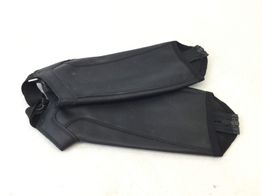 ropa jinete fouganza classic 100
