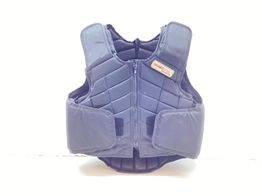 ropa jinete smart guard panel guard