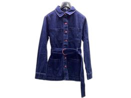 ropa mujer silbon