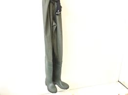 ropa pesca caperlan