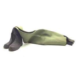 ropa pesca geologic