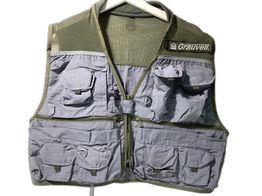 ropa pesca grauvell
