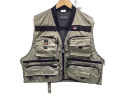 ropa pesca hart caribou
