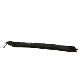 ropa pesca lineaeffe