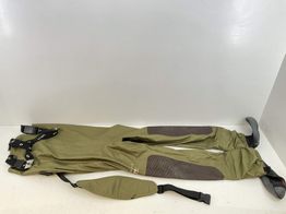 Ropa Pesca Seland