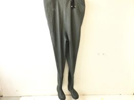 ropa pesca sin marca