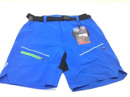 ropa tecnica otros erlay