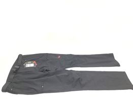 ropa tecnica sphere pro kylo