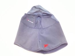 ropta termica polartherm no visible