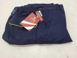 ropa trabajo adeepi