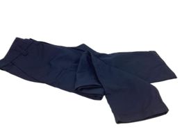 ropa trabajo wk desinged