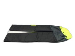 ropa trabajo francital