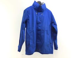 ropa trabajo peugeot retailer