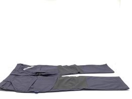 ropa trabajo projob