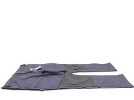 ropa trabajo projob