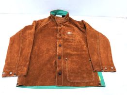 ropa trabajo steersotuff