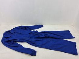 ropa trabajo velilla