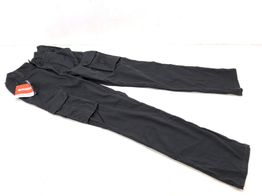 ropa trabajo velilla