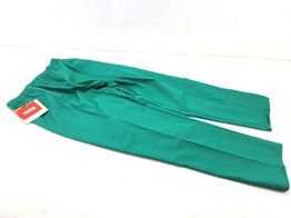 ropa trabajo velilla