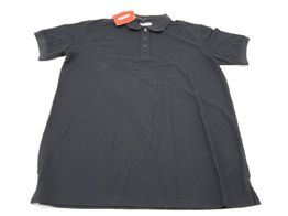 ropa trabajo velilla