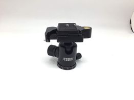 rotula esddi ball head
