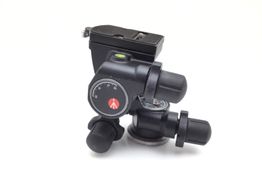 rotula manfrotto 410