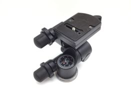 rotula manfrotto 410