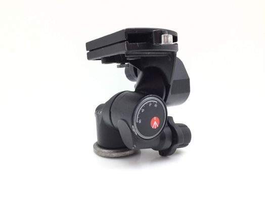 rotula manfrotto 410