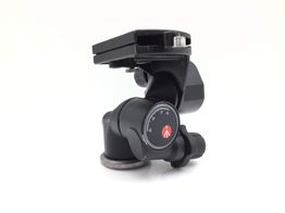 rotula manfrotto 410