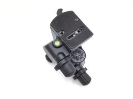 rotula manfrotto 410