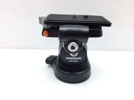 rotula vanguard ph-113v