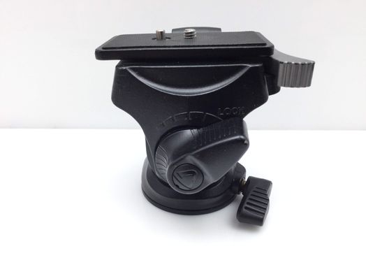 rotula vanguard ph-113v