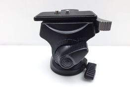 rotula vanguard ph-113v