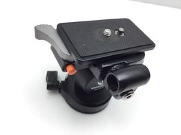 rotula vanguard ph-113v