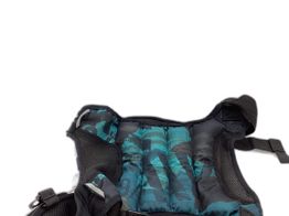 roupa de fitness decathlon