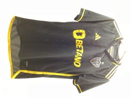 Ropa Futbol Adidas