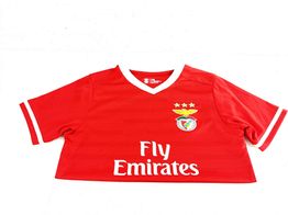 roupa de futebol adidas