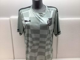 ropa futbol blk