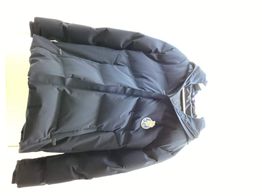 ropa futbol fc porto