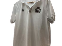 ropa futbol kelme