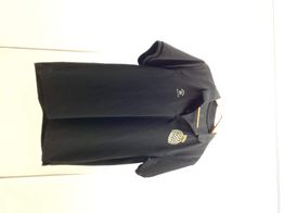 ropa futbol kelme